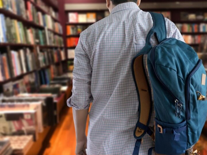 Nowoczesna szkoła w Tęgoborzy: wsparcie dla uczniów z potrzebami edukacyjnymi