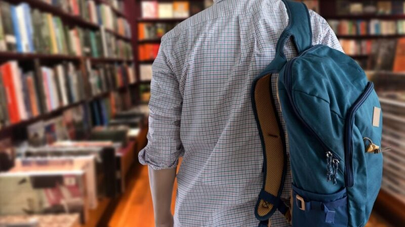 Nowoczesna szkoła w Tęgoborzy: wsparcie dla uczniów z potrzebami edukacyjnymi