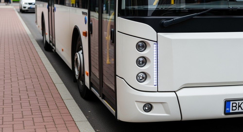 Nowa linia autobusowa dla Januszowej i Librantowej startuje w styczniu!