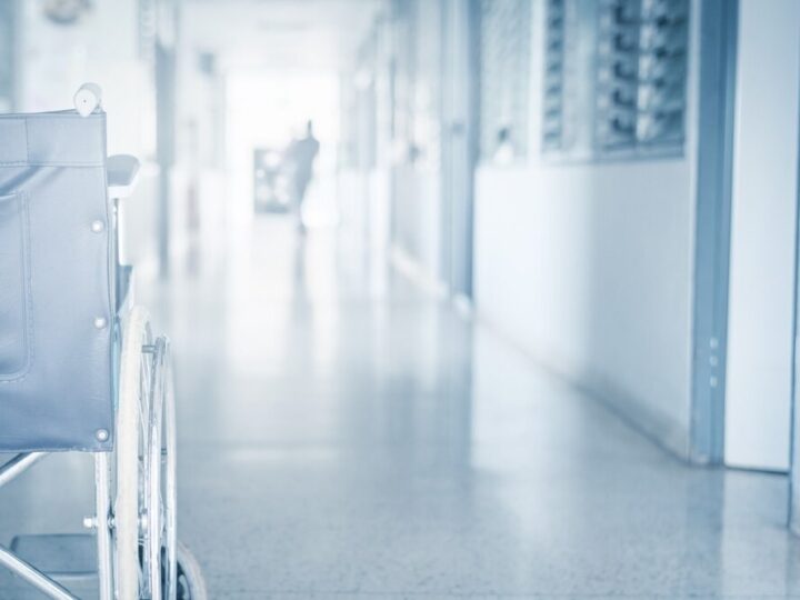 Nowe terapie dla seniorów od stycznia 2026: co warto wiedzieć?