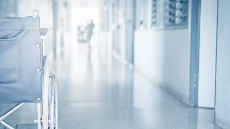 Nowe terapie dla seniorów od stycznia 2026: co warto wiedzieć?