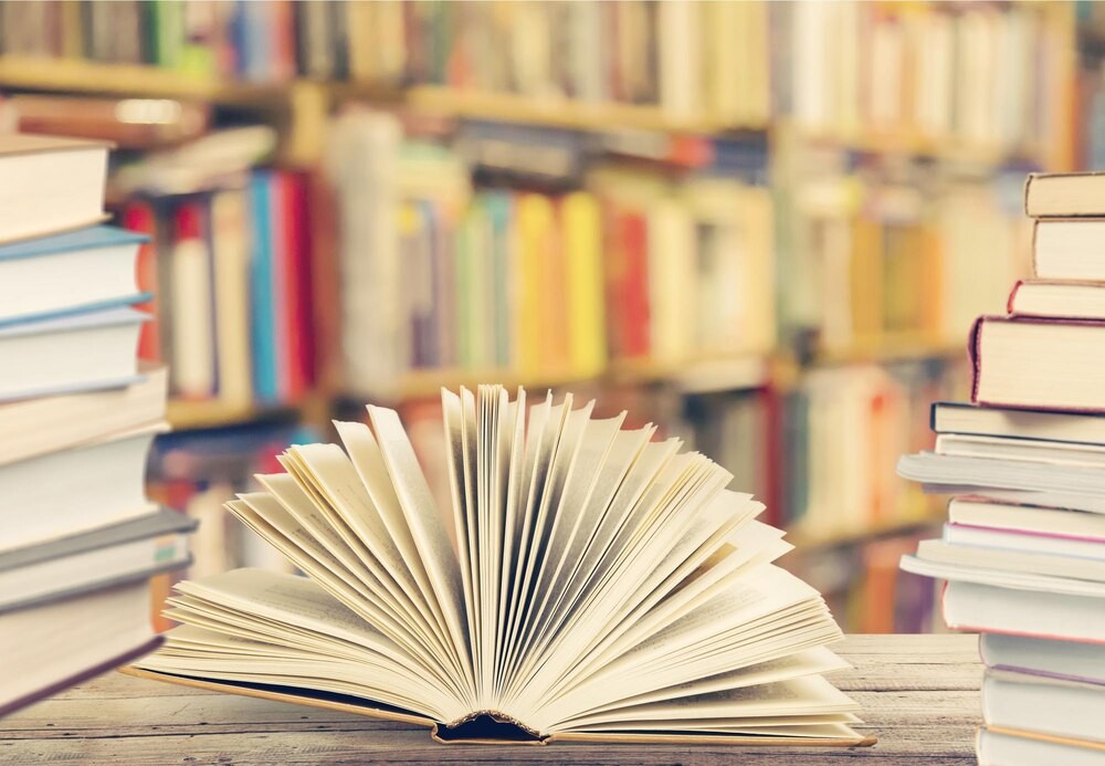 Biblioteka w Podegrodziu zyska nowoczesny sprzęt dzięki dofinansowaniu!