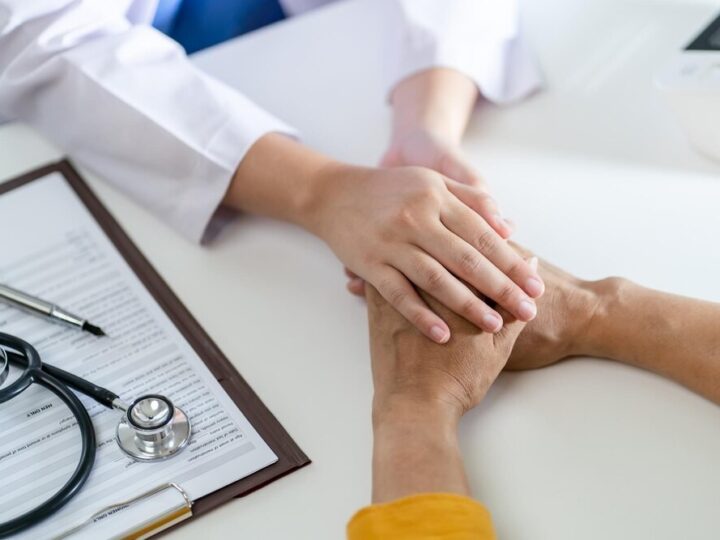 Dzienny Dom Opieki w Krynicy-Zdroju: nowa pomoc dla seniorów i ich opiekunów