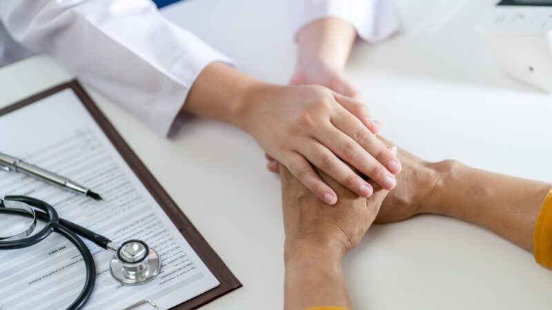 Dzienny Dom Opieki w Krynicy-Zdroju: nowa pomoc dla seniorów i ich opiekunów