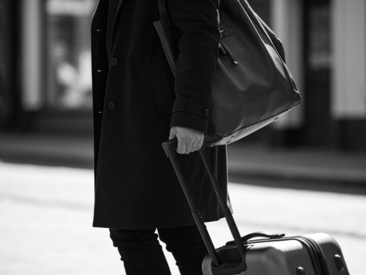 Zimowy Sezon 2025/2026 zainaugurowany na Jaworzynie Krynickiej z udziałem Powiatu Nowosądeckiego