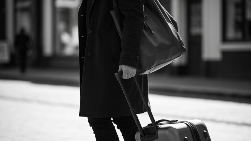 Zimowy Sezon 2025/2026 zainaugurowany na Jaworzynie Krynickiej z udziałem Powiatu Nowosądeckiego