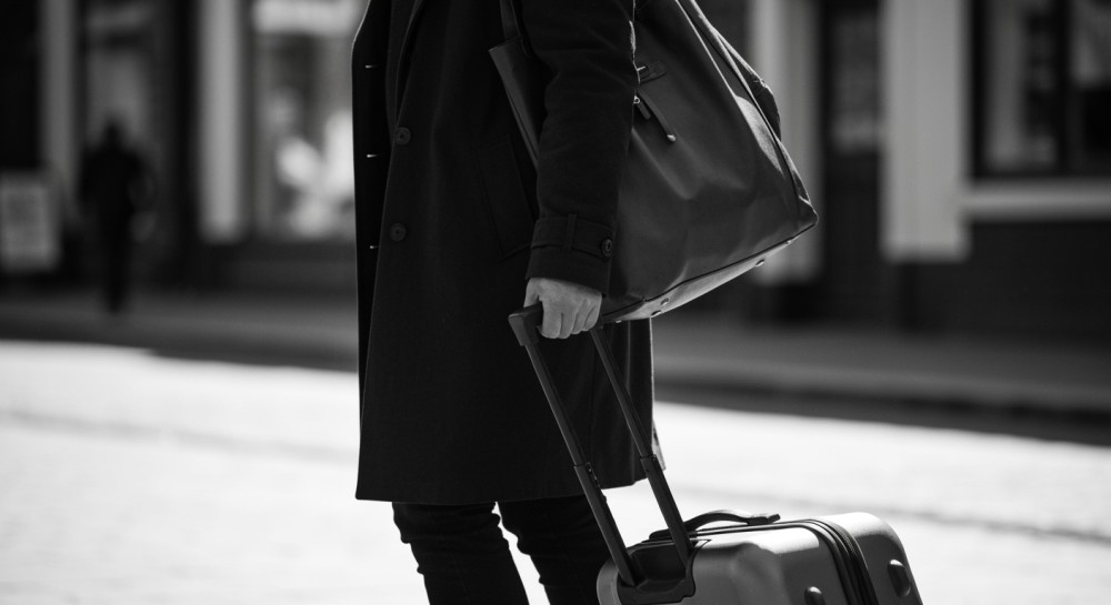 Zimowy Sezon 2025/2026 zainaugurowany na Jaworzynie Krynickiej z udziałem Powiatu Nowosądeckiego