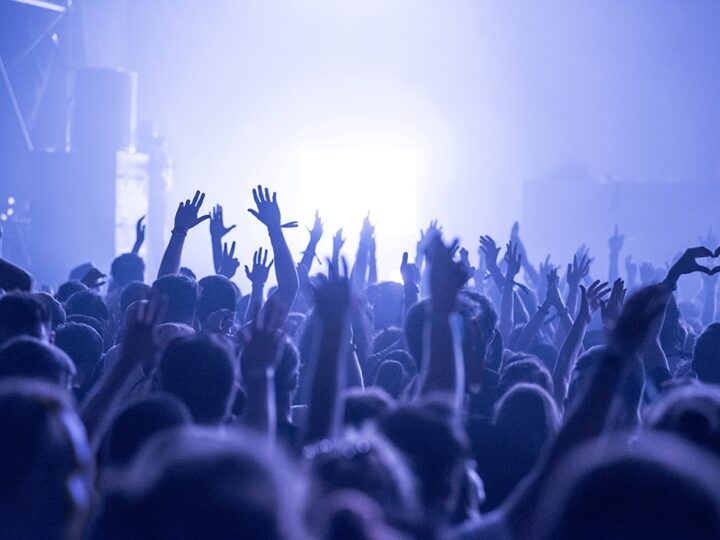 Świąteczny Piknik z atrakcjami w Nowym Sączu już w sobotę!