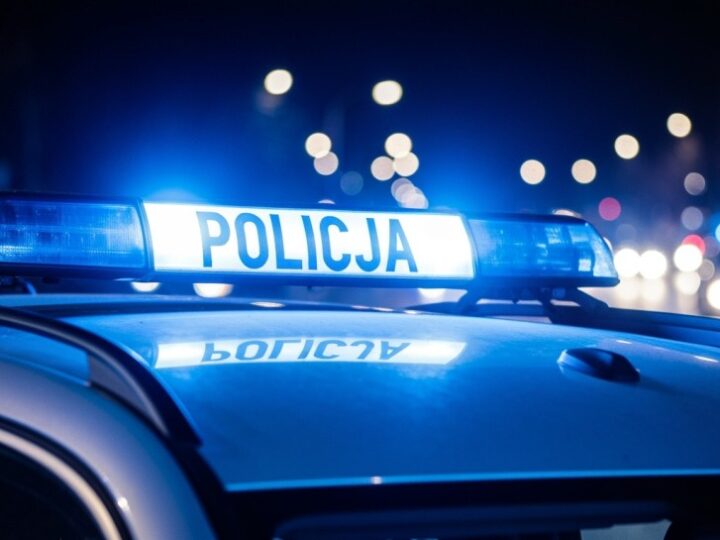 Oszustwa w górach: Jak nie dać się nabrać na fałszywe kwatery?