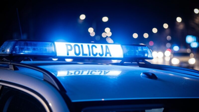 Oszustwa w górach: Jak nie dać się nabrać na fałszywe kwatery?