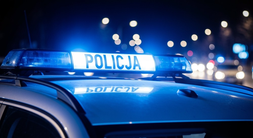 Oszustwa w górach: Jak nie dać się nabrać na fałszywe kwatery?