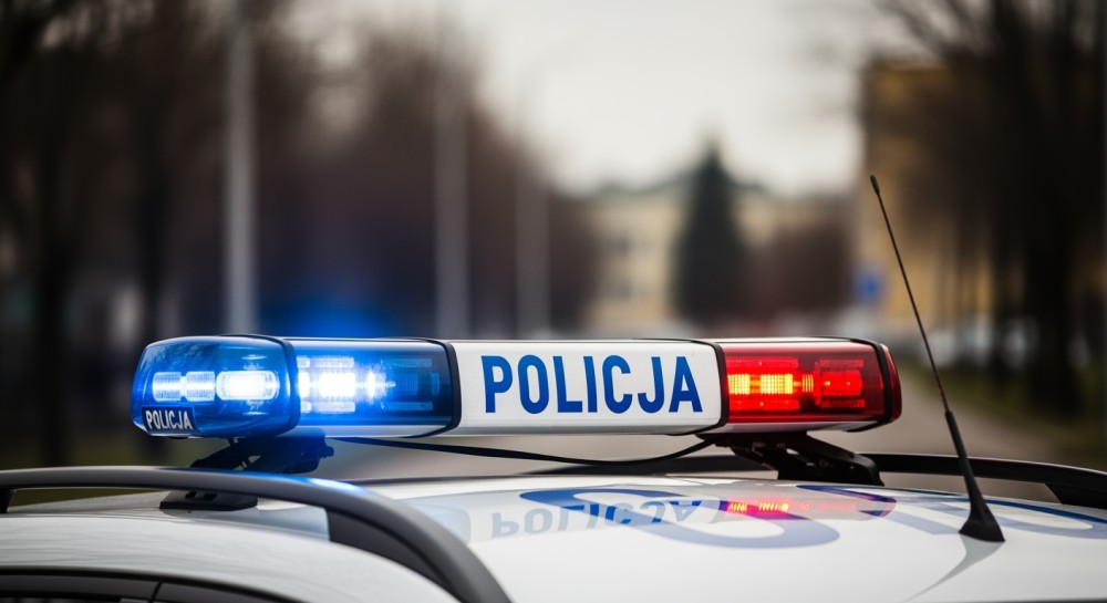 Nieuchwytni przestępcy w Europie: kto zagraża Twojemu bezpieczeństwu?