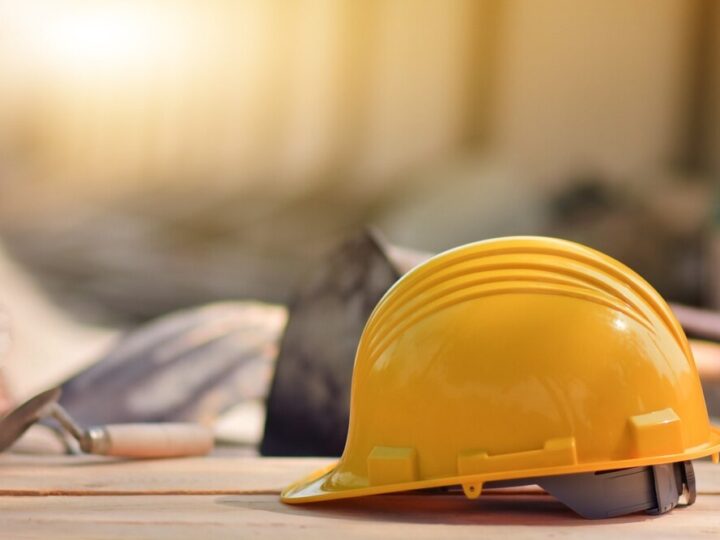 Remont kapliczki w Piwnicznej-Zdroju: ochrona małopolskiego dziedzictwa kulturowego