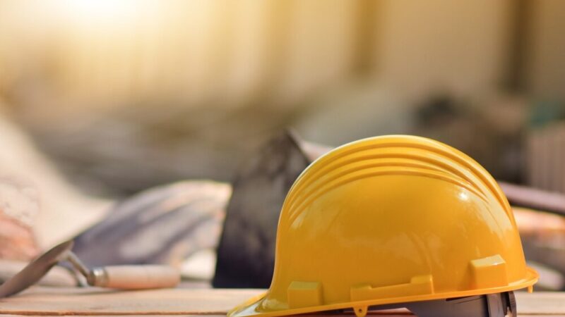 Remont kapliczki w Piwnicznej-Zdroju: ochrona małopolskiego dziedzictwa kulturowego