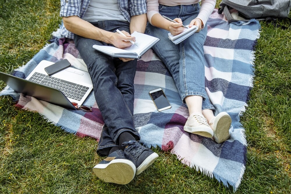 Rok pełen twórczych spotkań w Klubie Nauczyciela „Po lekcjach
