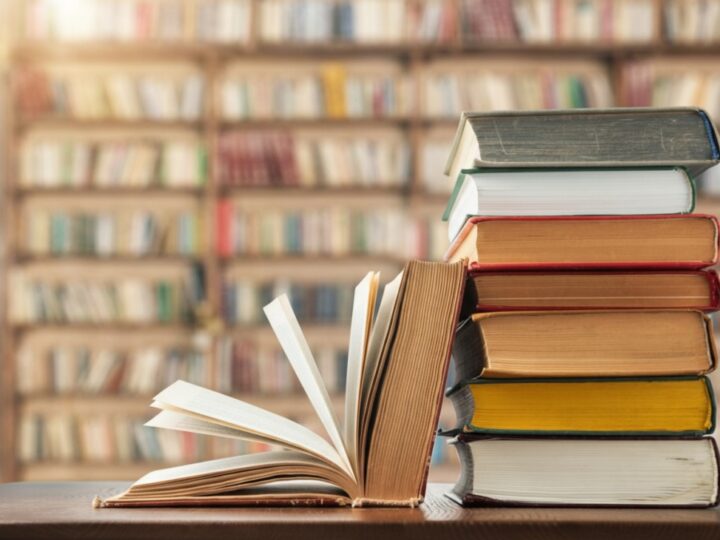 Sądeckie Dni Literatury: Inspirujące spotkania z książkami w sercu miasta