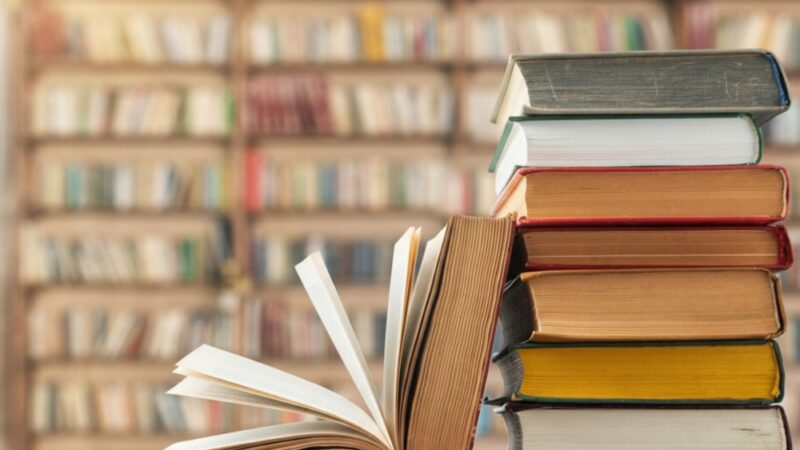 Sądeckie Dni Literatury: Inspirujące spotkania z książkami w sercu miasta