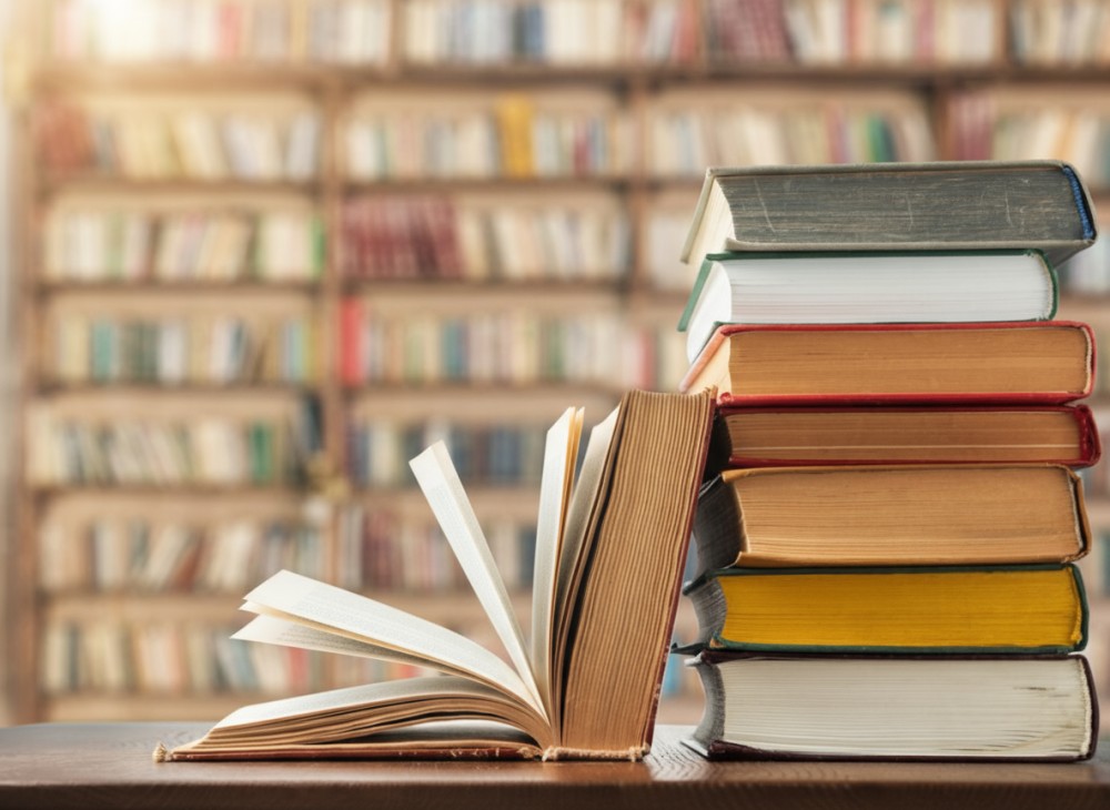 Sądeckie Dni Literatury: Inspirujące spotkania z książkami w sercu miasta