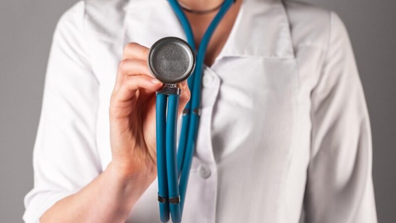 Schodołaz gąsienicowy dla dzieci w Chomranicach – prezent, który otwiera nowe możliwości