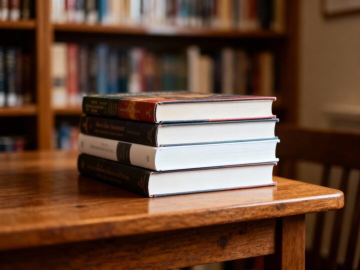 Magdalena Grzebałkowska: Odkrywając tajniki reportażu i sztuki słuchania