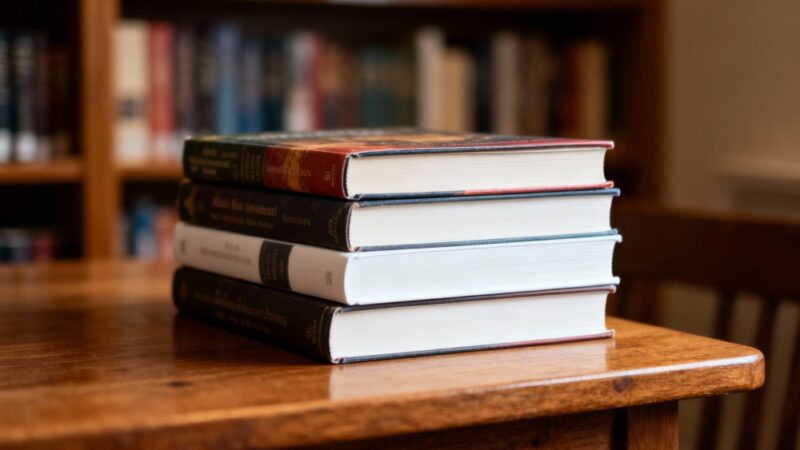 Magdalena Grzebałkowska: Odkrywając tajniki reportażu i sztuki słuchania