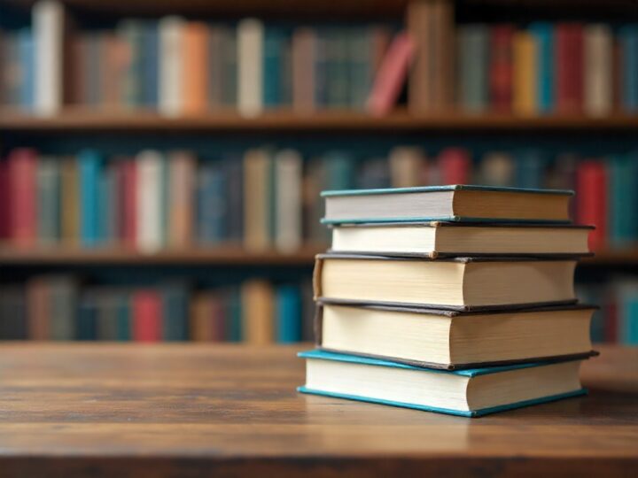 Poezja Witolda Kalińskiego w Nowosądeckiej Małej Galerii