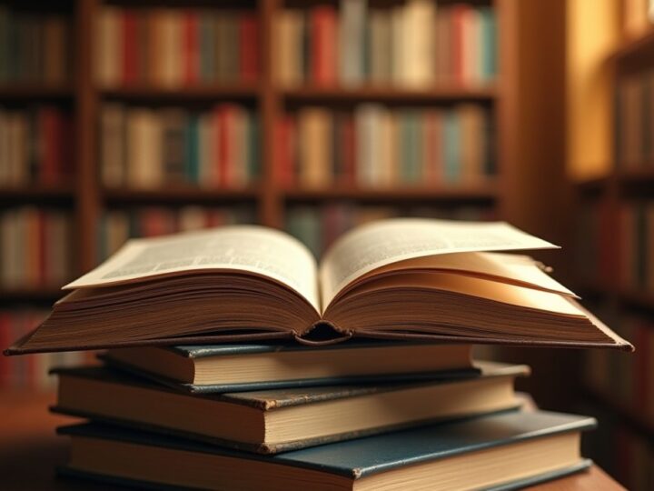 Poezja Witolda Kalińskiego w Nowosądeckiej Małej Galerii