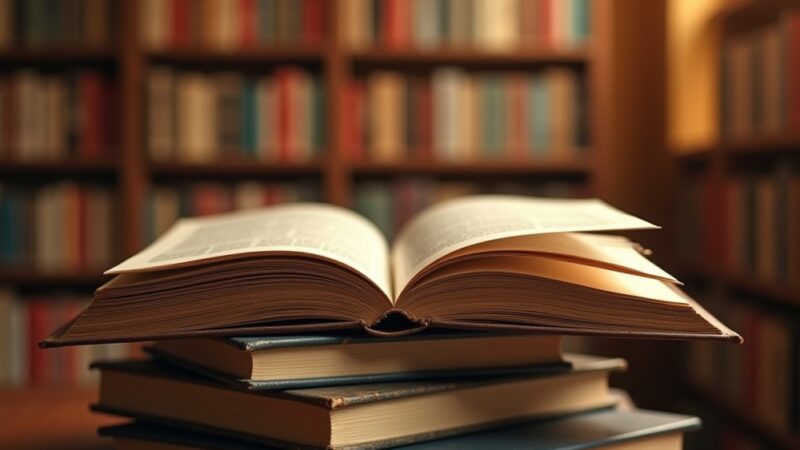 Poezja Witolda Kalińskiego w Nowosądeckiej Małej Galerii