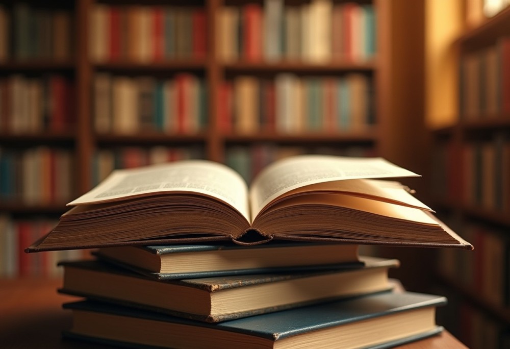 Poezja Witolda Kalińskiego w Nowosądeckiej Małej Galerii