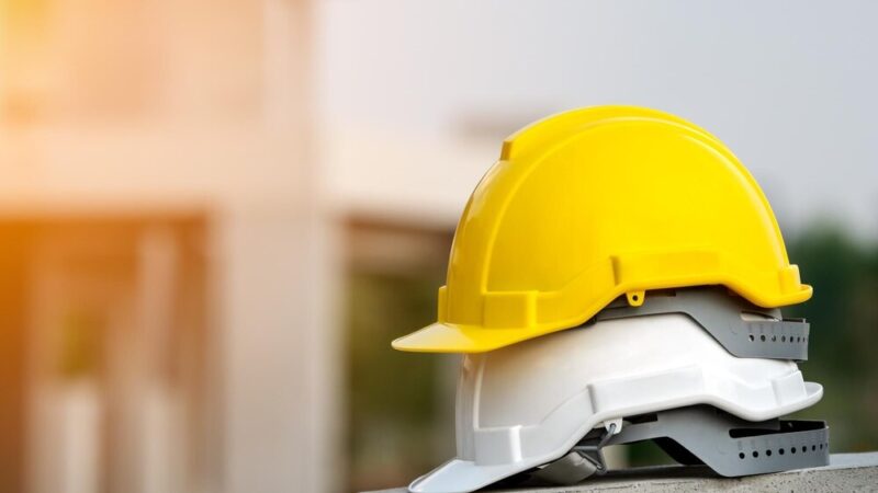 Stary Sącz odmienia się: remont traktu do Źródełka św. Kingi wkrótce zakończony