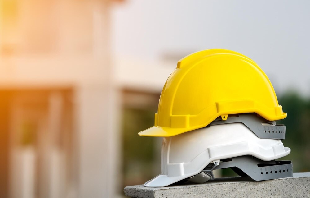 Stary Sącz odmienia się: remont traktu do Źródełka św. Kingi wkrótce zakończony