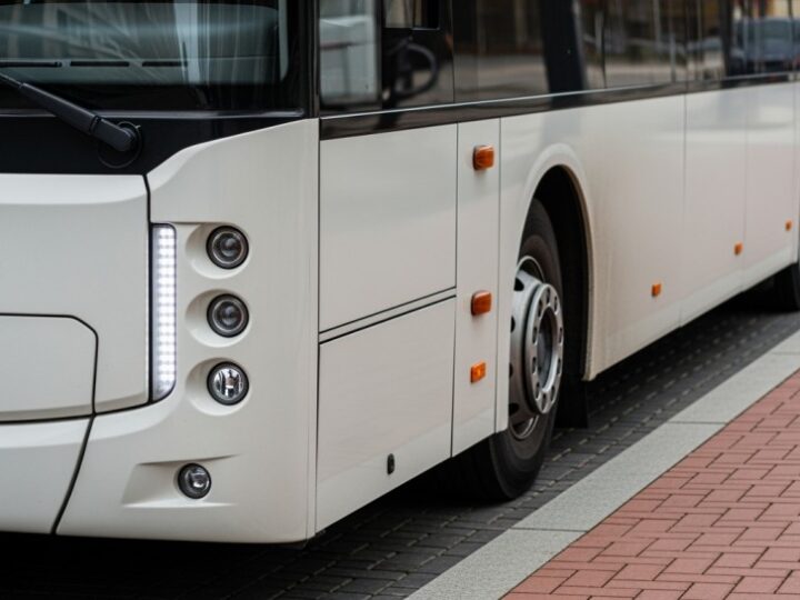 Godziny pracy MPK w Nowym Sączu w Sylwestra – sprawdź, kiedy są otwarte!