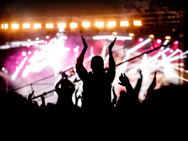 Orszak Trzech Króli w Łososinie Dolnej – dołącz do świętowania 6 stycznia 2026 r.