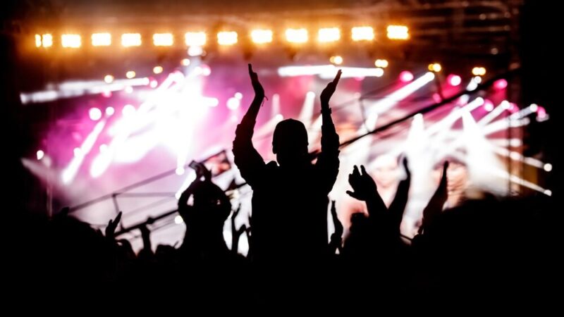 Orszak Trzech Króli w Łososinie Dolnej – dołącz do świętowania 6 stycznia 2026 r.