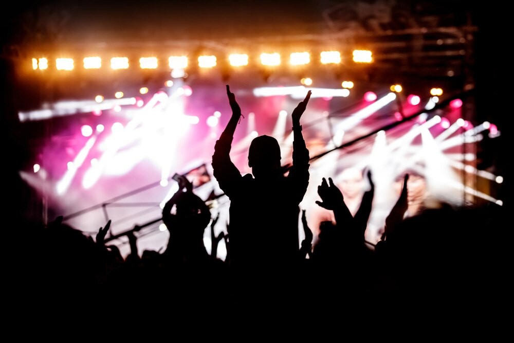 Orszak Trzech Króli w Łososinie Dolnej – dołącz do świętowania 6 stycznia 2026 r.