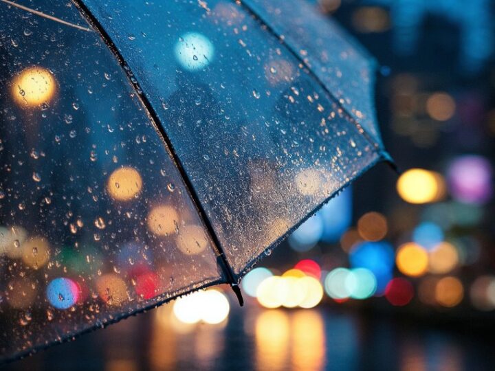 Zagrożenie oblodzeniem dróg!