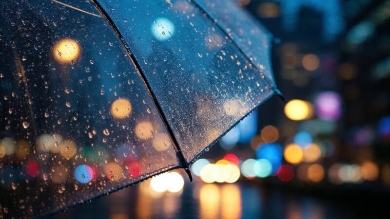 Zagrożenie oblodzeniem dróg!