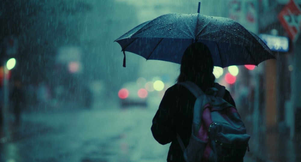 Zawieje i zamiecie śnieżne w prognozach!