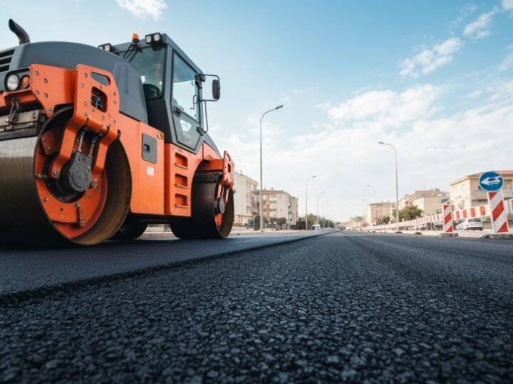 Nowe zasady ruchu drogowego na linii Chabówka–Nowy Sącz od grudnia 2025 roku