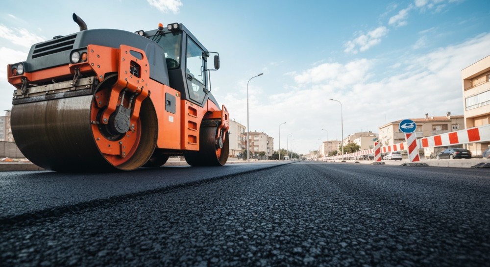 Nowe zasady ruchu drogowego na linii Chabówka–Nowy Sącz od grudnia 2025 roku