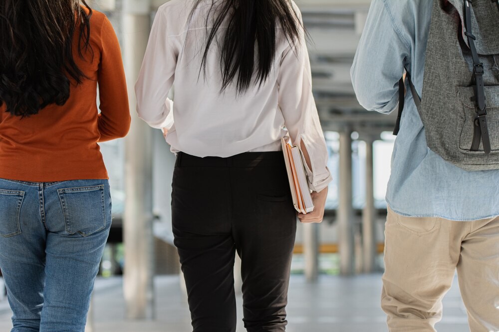 Świąteczne życzenia od Klubu Nauczyciela „Po lekcjach” dla starosty nowosądeckiego