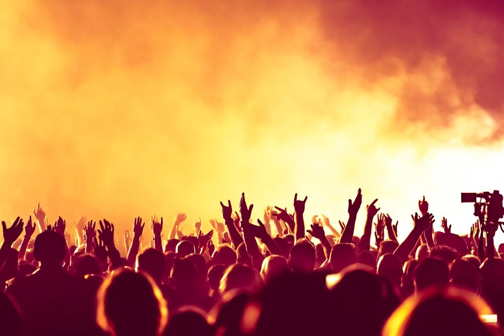 Niezapomniany koncert Grażyny Łobaszewskiej i Adama Nowaka już jutro!