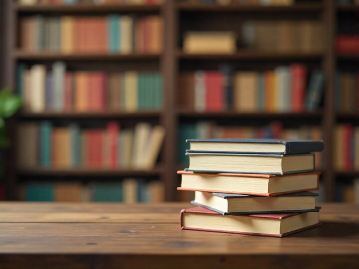 Fotografia jako opowieść – nowa wystawa w Sądeckiej Bibliotece Publicznej