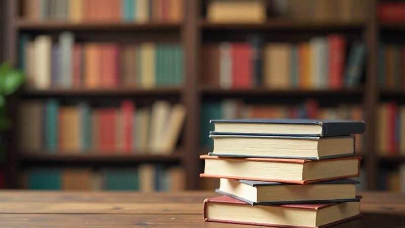 Fotografia jako opowieść – nowa wystawa w Sądeckiej Bibliotece Publicznej