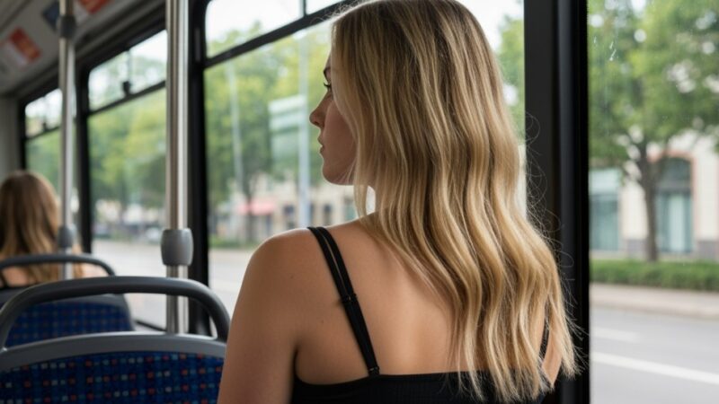 Zmiany w kursach autobusów w Nowym Sączu z powodu zamknięcia wjazdu do Rynku od ul. Lwowskiej