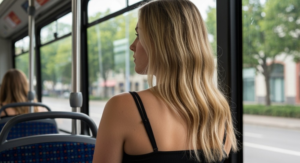 Zmiany w kursach autobusów w Nowym Sączu z powodu zamknięcia wjazdu do Rynku od ul. Lwowskiej