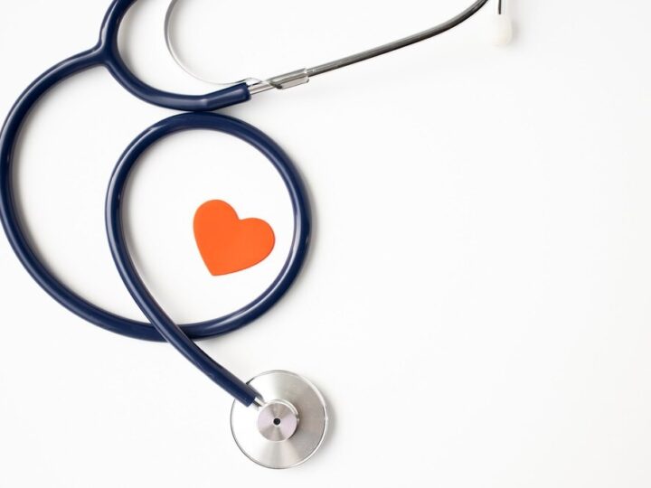 Bezpłatna mammografia w Nowym Sączu – skorzystaj z mammobusu!