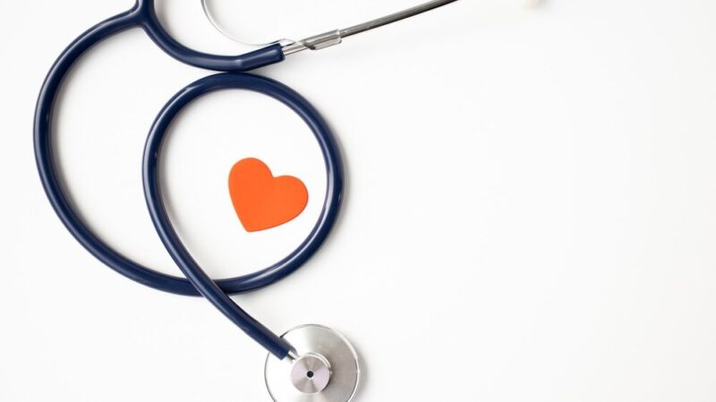 Bezpłatna mammografia w Nowym Sączu – skorzystaj z mammobusu!