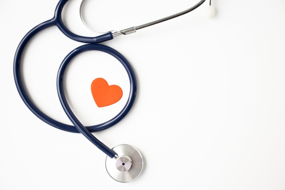 Bezpłatna mammografia w Nowym Sączu – skorzystaj z mammobusu!