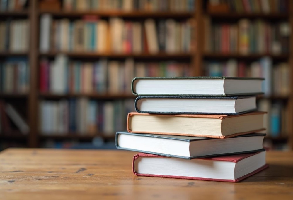 Laureaci konkursu poetyckiego ogłoszeni w Sądeckiej Bibliotece!